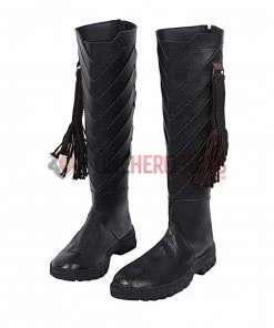 OneHeroSuits Costumes Doctor Strange 2 Cospaly Costume Multiverse Of Madness Dark Suit 70 OneHeroSuits Costumes Doctor Strange 2 Cospaly Costume Multiverse Of Madness Dark Suit