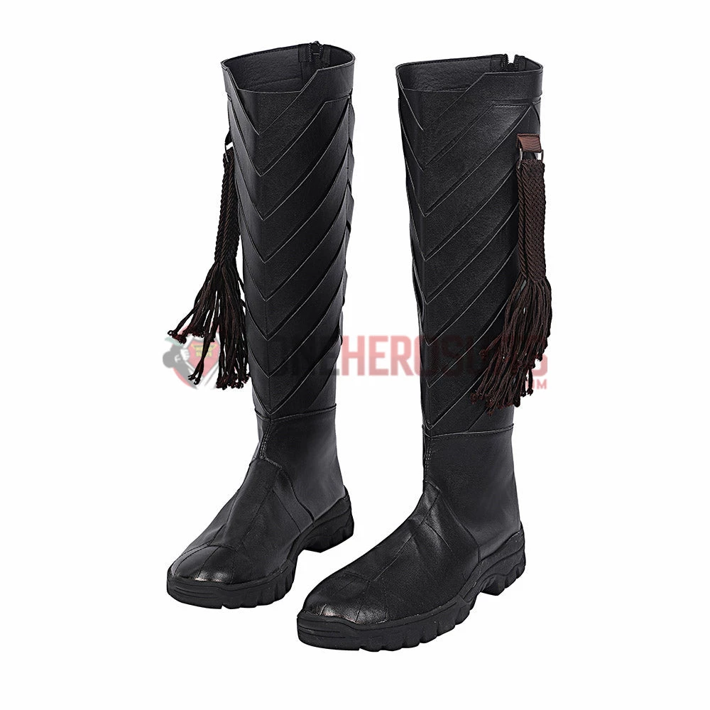 OneHeroSuits Costumes Doctor Strange 2 Cospaly Costume Multiverse Of Madness Dark Suit 35 OneHeroSuits Costumes Doctor Strange 2 Cospaly Costume Multiverse Of Madness Dark Suit