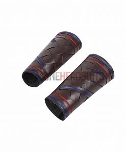 OneHeroSuits Costumes Doctor Strange 2 Cospaly Costume Multiverse Of Madness Dark Suit 40 OneHeroSuits Costumes Doctor Strange 2 Cospaly Costume Multiverse Of Madness Dark Suit