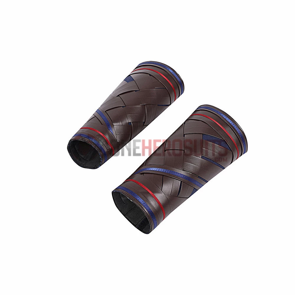 OneHeroSuits Costumes Doctor Strange 2 Cospaly Costume Multiverse Of Madness Dark Suit 5 OneHeroSuits Costumes Doctor Strange 2 Cospaly Costume Multiverse Of Madness Dark Suit