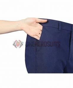 OneHeroSuits Costumes Doctor Strange 2 Cospaly Costume Multiverse Of Madness Dark Suit 69 OneHeroSuits Costumes Doctor Strange 2 Cospaly Costume Multiverse Of Madness Dark Suit