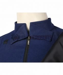 OneHeroSuits Costumes Doctor Strange 2 Cospaly Costume Multiverse Of Madness Dark Suit 59 OneHeroSuits Costumes Doctor Strange 2 Cospaly Costume Multiverse Of Madness Dark Suit