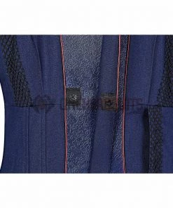 OneHeroSuits Costumes Doctor Strange 2 Cospaly Costume Multiverse Of Madness Dark Suit 61 OneHeroSuits Costumes Doctor Strange 2 Cospaly Costume Multiverse Of Madness Dark Suit