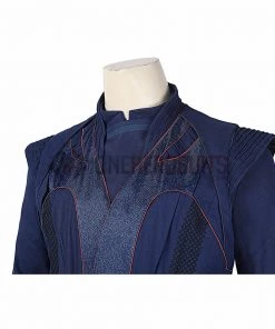 OneHeroSuits Costumes Doctor Strange 2 Cospaly Costume Multiverse Of Madness Dark Suit 56 OneHeroSuits Costumes Doctor Strange 2 Cospaly Costume Multiverse Of Madness Dark Suit