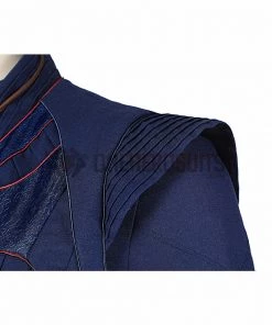 OneHeroSuits Costumes Doctor Strange 2 Cospaly Costume Multiverse Of Madness Dark Suit 60 OneHeroSuits Costumes Doctor Strange 2 Cospaly Costume Multiverse Of Madness Dark Suit