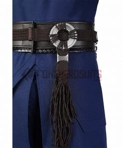 OneHeroSuits Costumes Doctor Strange 2 Cospaly Costume Multiverse Of Madness Dark Suit 66 OneHeroSuits Costumes Doctor Strange 2 Cospaly Costume Multiverse Of Madness Dark Suit