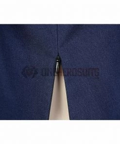 OneHeroSuits Doctor Strange Cospaly Costume Stephen Strange Cosplay Suit