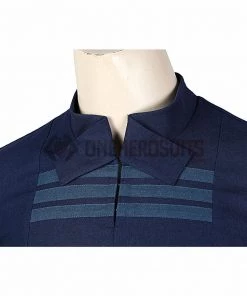 OneHeroSuits Doctor Strange Cospaly Costume Stephen Strange Cosplay Suit