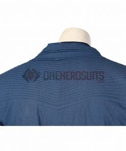 OneHeroSuits Doctor Strange Cospaly Costume Stephen Strange Cosplay Suit