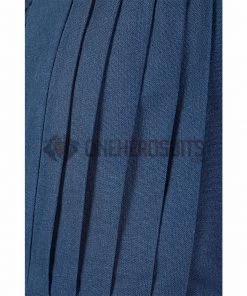 OneHeroSuits Doctor Strange Cospaly Costume Stephen Strange Cosplay Suit