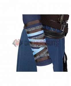 OneHeroSuits Doctor Strange Cospaly Costume Stephen Strange Cosplay Suit