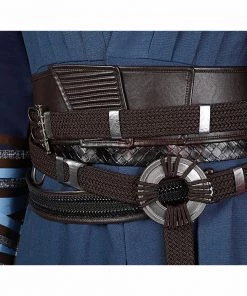 OneHeroSuits Doctor Strange Cospaly Costume Stephen Strange Cosplay Suit