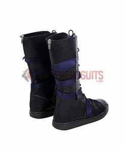 OneHeroSuits Doctor Strange Cospaly Costume Stephen Strange Cosplay Suit