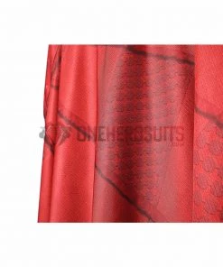 OneHeroSuits Doctor Strange Cospaly Costume Stephen Strange Cosplay Suit