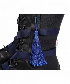 OneHeroSuits Doctor Strange Cospaly Costume Stephen Strange Cosplay Suit