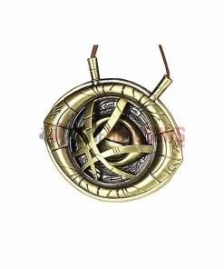 OneHeroSuits Doctor Strange Cospaly Costume Stephen Strange Cosplay Suit