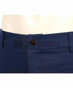 OneHeroSuits Doctor Strange Cospaly Costume Stephen Strange Cosplay Suit