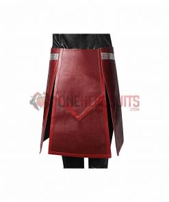 OneHeroSuits Thor 4 Jane Foster Cosplay Costumes Love And Thunder Female Suits