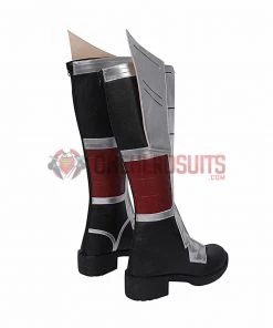 OneHeroSuits Thor 4 Jane Foster Cosplay Costumes Love And Thunder Female Suits
