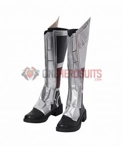 OneHeroSuits Thor 4 Jane Foster Cosplay Costumes Love And Thunder Female Suits