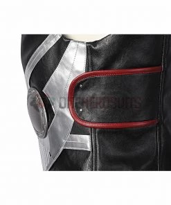 OneHeroSuits Thor 4 Jane Foster Cosplay Costumes Love And Thunder Female Suits