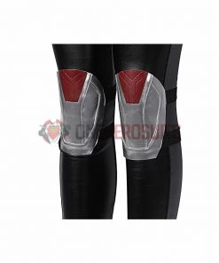OneHeroSuits Thor 4 Jane Foster Cosplay Costumes Love And Thunder Female Suits