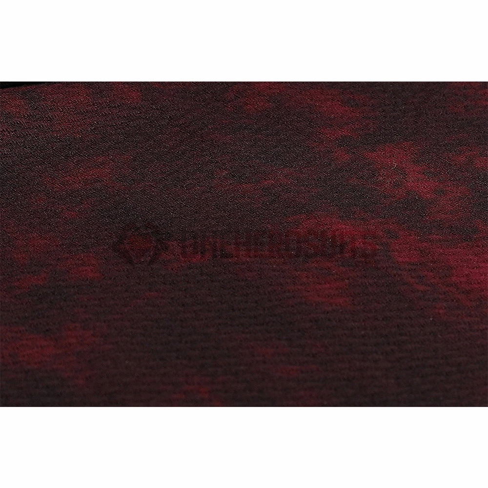 OneHeroSuits Wanda Scarlet Witch Cosplay Costumes In The Multiverse Of Madness Halloween Suits 27 OneHeroSuits Wanda Scarlet Witch Cosplay Costumes In The Multiverse Of Madness Halloween Suits