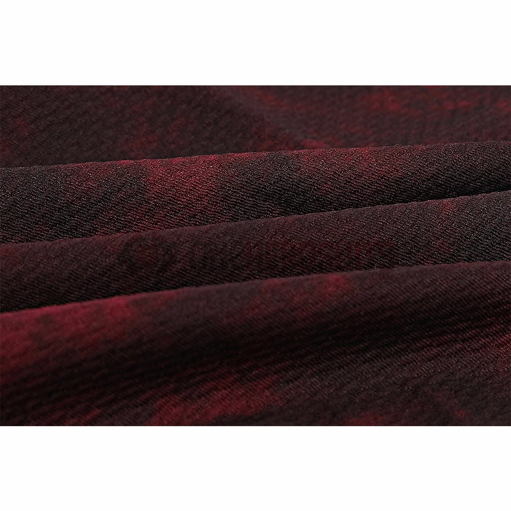 OneHeroSuits Wanda Scarlet Witch Cosplay Costumes In The Multiverse Of Madness Halloween Suits 28 OneHeroSuits Wanda Scarlet Witch Cosplay Costumes In The Multiverse Of Madness Halloween Suits