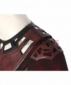 OneHeroSuits Wanda Scarlet Witch Cosplay Costumes In The Multiverse Of Madness Halloween Suits 51 OneHeroSuits Wanda Scarlet Witch Cosplay Costumes In The Multiverse Of Madness Halloween Suits