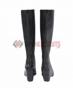 OneHeroSuits Wanda Scarlet Witch Cosplay Costumes In The Multiverse Of Madness Halloween Suits 63 OneHeroSuits Wanda Scarlet Witch Cosplay Costumes In The Multiverse Of Madness Halloween Suits