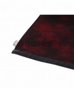 OneHeroSuits Wanda Scarlet Witch Cosplay Costumes In The Multiverse Of Madness Halloween Suits 61 OneHeroSuits Wanda Scarlet Witch Cosplay Costumes In The Multiverse Of Madness Halloween Suits