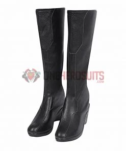 OneHeroSuits Wanda Scarlet Witch Cosplay Costumes In The Multiverse Of Madness Cosplay Suit