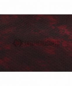 OneHeroSuits Wanda Scarlet Witch Cosplay Costumes In The Multiverse Of Madness Cosplay Suit