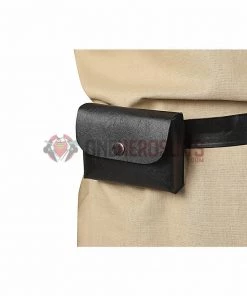 OneHeroSuits Obi Wan Kenobi Cospaly Costume Star Wars Suit