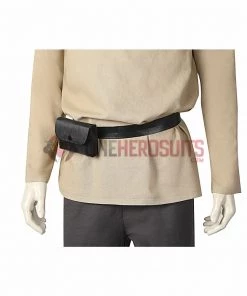 OneHeroSuits Obi Wan Kenobi Cospaly Costume Star Wars Suit
