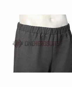 OneHeroSuits Obi Wan Kenobi Cospaly Costume Star Wars Suit