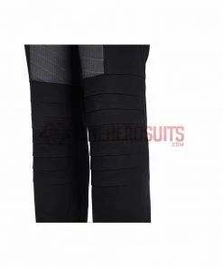 OneHeroSuits Reva Sevander Cosplay Costumes Star Wars Obi Wan Kenobi Suits