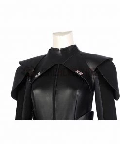 OneHeroSuits Reva Sevander Cosplay Costumes Star Wars Obi Wan Kenobi Suits