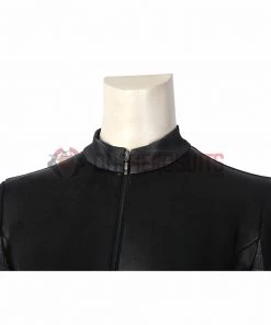 OneHeroSuits Reva Sevander Cosplay Costumes Star Wars Obi Wan Kenobi Suits