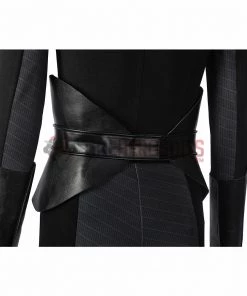 OneHeroSuits Reva Sevander Cosplay Costumes Star Wars Obi Wan Kenobi Suits