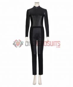 OneHeroSuits Reva Sevander Cosplay Costumes Star Wars Obi Wan Kenobi Suits
