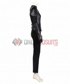 OneHeroSuits Reva Sevander Cosplay Costumes Star Wars Obi Wan Kenobi Suits