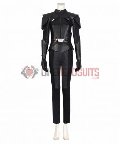 OneHeroSuits Reva Sevander Cosplay Costumes Star Wars Obi Wan Kenobi Suits