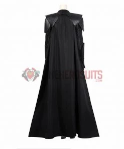 OneHeroSuits Reva Sevander Cosplay Costumes Star Wars Obi Wan Kenobi Suits