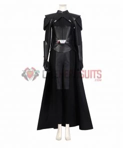 OneHeroSuits Reva Sevander Cosplay Costumes Star Wars Obi Wan Kenobi Suits