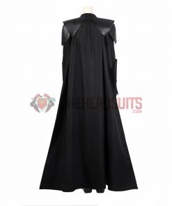 OneHeroSuits Reva Sevander Cosplay Costumes Star Wars Obi Wan Kenobi Suits