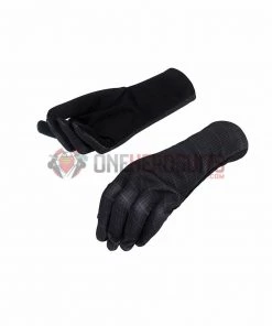 OneHeroSuits Reva Sevander Cosplay Costumes Star Wars Obi Wan Kenobi Suits