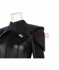 OneHeroSuits Reva Sevander Cosplay Costumes Star Wars Obi Wan Kenobi Suits