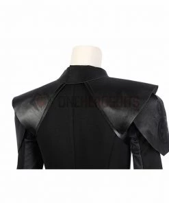 OneHeroSuits Reva Sevander Cosplay Costumes Star Wars Obi Wan Kenobi Suits