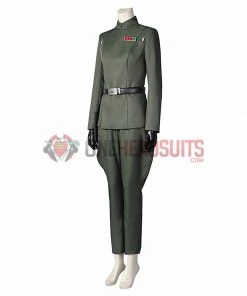 OneHeroSuits Obi Wan Kenobi Cosplay Costumes Star Wars Imperial Military Green Suits 27 OneHeroSuits Obi Wan Kenobi Cosplay Costumes Star Wars Imperial Military Green Suits